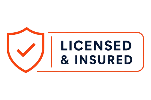 Fully Insured