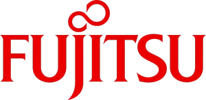 Fujitsu air conditioning logo