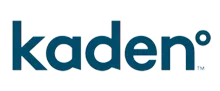 Kaden air conditioning logo