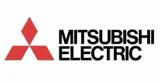 Mitsubishi Electric air conditioning logo