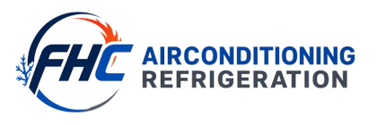 FHC Refrigeration