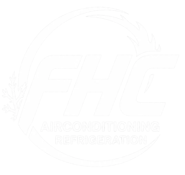 FHC Refrigeration