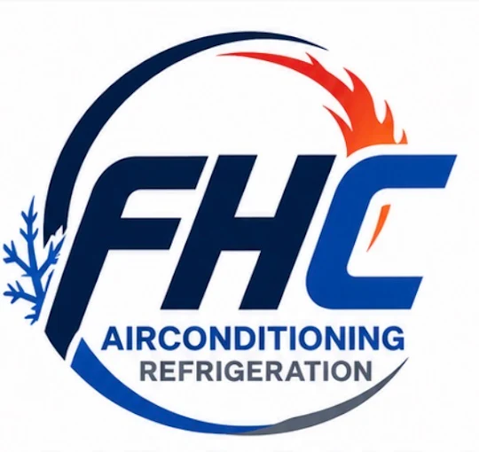 FHC Refrigeration