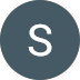 SamzsG